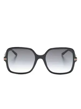 Gucci Eyewear: Очки 