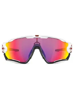 Oakley: Очки  Jawbreaker