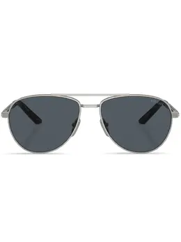 Prada Eyewear: Очки 