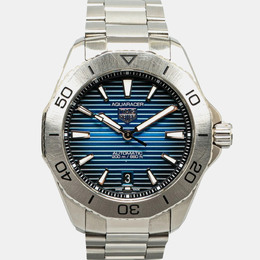 Tag Heuer: Часы  Aquaracer