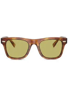 Brunello Cucinelli: Очки 