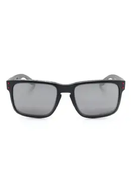 Oakley: Очки  Holbrook