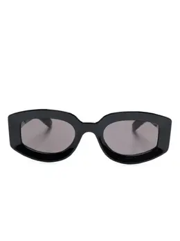 Gucci Eyewear: Очки 