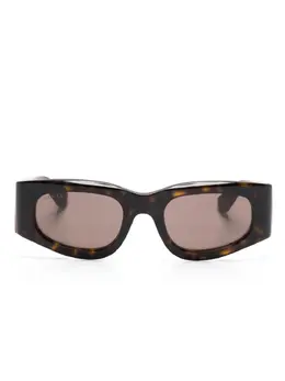 Gucci Eyewear: Очки 