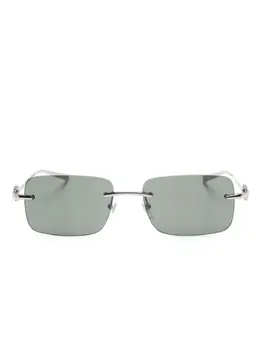 Gucci Eyewear: Очки 