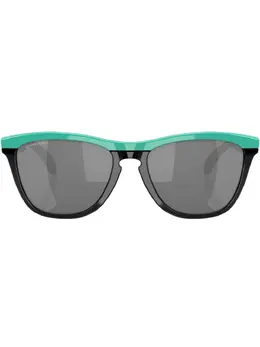 Oakley: Очки 