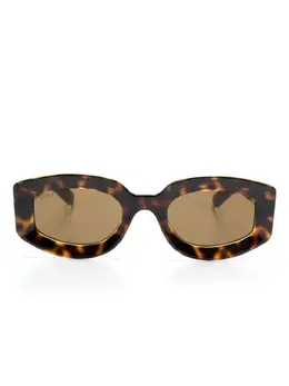 Gucci Eyewear: Очки 
