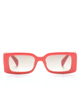 Gucci Eyewear: Очки 