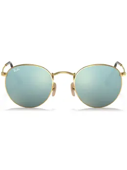 Ray-Ban: Очки 