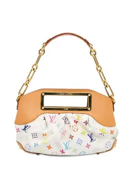 Louis Vuitton Pre-Owned: Сумка 