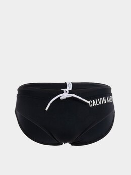 Calvin Klein Underwear: Плавки 