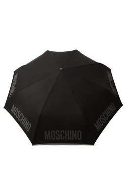 Moschino: Зонт 