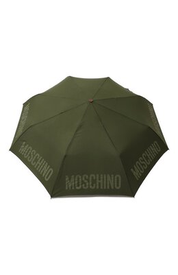 Moschino: Зонт 