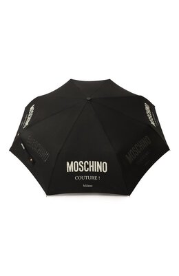 Moschino: Зонт 