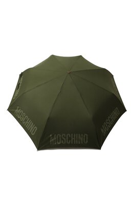 Moschino: Зонт 