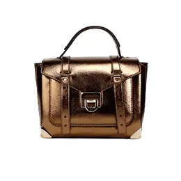 Michael Kors: Сумка 