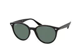Ray-Ban: Очки 