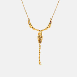 Tiffany & Co.: Колье 