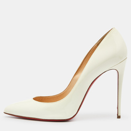 Christian Louboutin: Туфли  So Kate