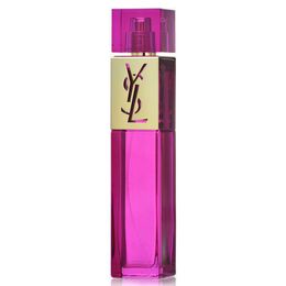 Yves Saint Laurent: Духи  Elle