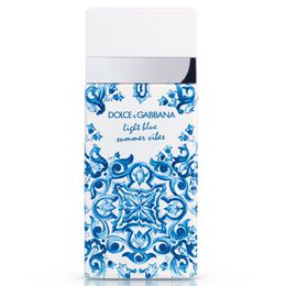 Dolce & Gabbana: Духи  Light Blue