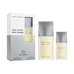 Issey Miyake: Духи 