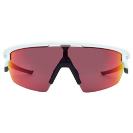 Oakley: Очки  Prizm