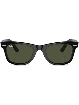 Ray-Ban: Очки  Original Wayfarer