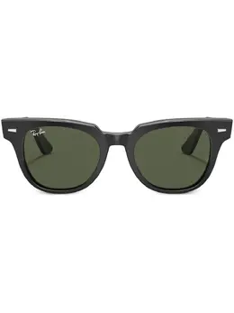Ray-Ban: Очки  Meteor