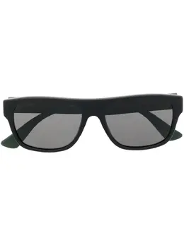 Gucci Eyewear: Очки 