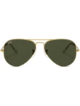 Ray-Ban: Очки 