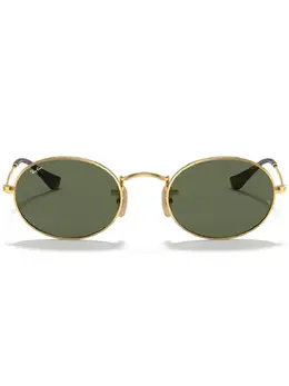 Ray-Ban: Очки 