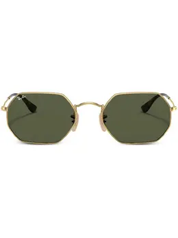 Ray-Ban: Очки 