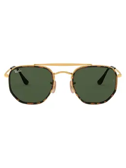 Ray-Ban: Очки 