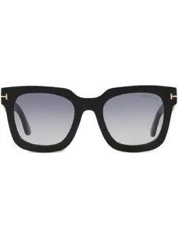 TOM FORD: Очки 