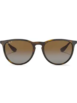 Ray-Ban: Очки  Erika