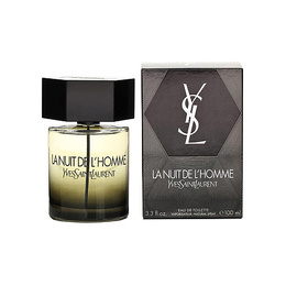 YVES SAINT LAURENT: Духи 