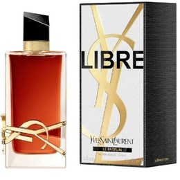 YVES SAINT LAURENT: Духи  Libre