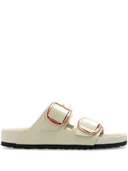 Birkenstock: Сандалии  Arizona