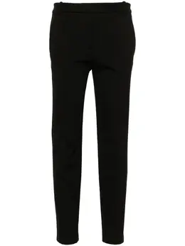 PINKO: Чёрные брюки  Bello