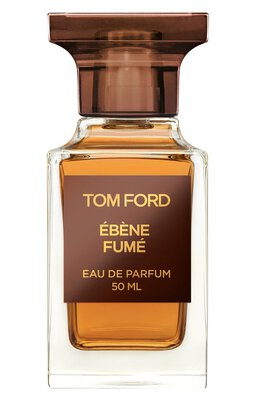 Tom Ford: Духи 