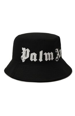 Palm Angels: Панама 