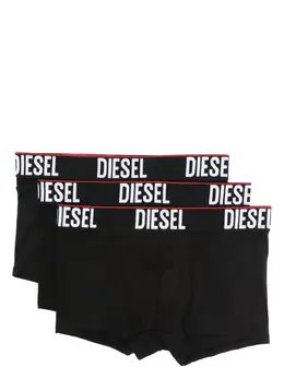 Diesel: Трусы 