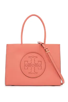 Tory Burch: Сумка-шоппер  Borse