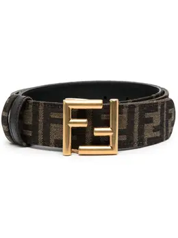FENDI: Ремень 