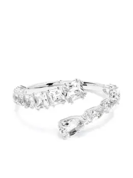 Swarovski: Браслет 