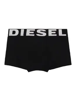 DIESEL KIDS: Трусы 