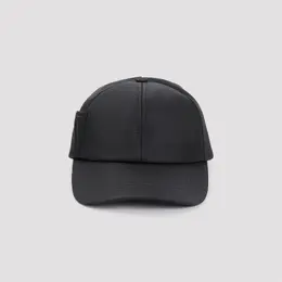 Jacquemus: Шляпа  La Casquette цвета хаки