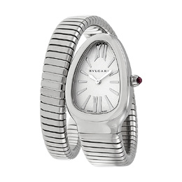 Bvlgari: Часы 