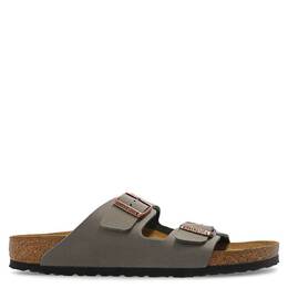 Birkenstock: Сандалии  Arizona